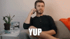 AB0FAB6B-B776-43A3-B7C0-C1C3086ECFEF.gif