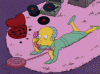 8A99F620-24C5-491E-A1B9-2E2472818EF2.gif