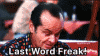 tenor (6).gif