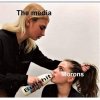 FB_IMG_1617365341697.jpg