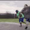 upload_2021-4-4_10-57-31.gif