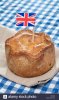 traditional-british-pork-pie-and-union-jack-flag-FXW81P.jpg