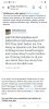 Screenshot_20210404-224245_Chrome.jpg