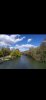 Screenshot_2021-04-05-16-29-22-529_com.alensw.PicFolder.jpg