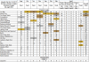 upload_2021-4-6_8-55-30.png