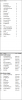 upload_2021-4-7_15-35-20.png
