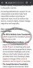 Screenshot_20210408-154108_Chrome.jpg