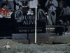 tenor (1).gif