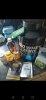 Screenshot_20210409_181607_com.android.gallery3d.jpg