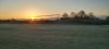 20210410_063718.jpg