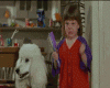 200w.gif