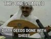 1448D803-84F4-4E39-AB40-9E832D55F382.jpeg