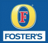 Foster-S-Lager-81611.gif