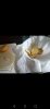 Screenshot_20210411_065623_com.android.gallery3d.jpg