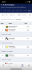 936FF2A4-0F51-45DE-A359-DAEE16077E5A.png