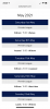 E0EBEC88-0129-4439-BDDD-DA994DDFF232.png