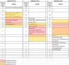 feb21_final.jpg