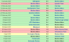 upload_2021-4-14_11-54-57.png