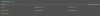 upload_2021-4-14_13-57-57.png