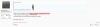 Screenshot 2021-04-14 at 21.08.28.png