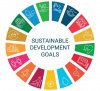 The+Goals+of+Sustainable+Development+a+Challenge+for+Education.jpg