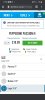 Screenshot_20210416-170011_Chrome.jpg
