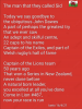 upload_2021-4-16_20-0-38.png