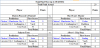 upload_2021-4-18_14-27-57.png