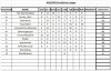 April 21 league table.jpg