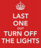 last-one-out-turn-off-the-lights.png