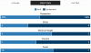 Stats.GIF