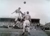 John-Ateyo-Footballer13.jpg