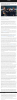 upload_2021-4-21_14-55-58.png