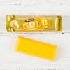 mcvitie-s-gold-bars-6pk-1.jpg