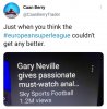 neville.jpg
