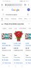 Screenshot_20210421_201711_com.android.chrome.jpg