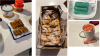 ramadan.png