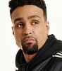 Ashley-Banjo.jpg