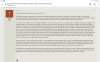 Screenshot_20210422-213935_Chrome.jpg