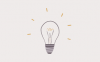 upload_2021-4-23_11-31-39.png