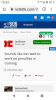 Screenshot_20210424-155246.png