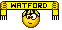 upload_2021-4-24_17-20-31.png