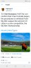 Screenshot_20210424-174549_Twitter.jpg