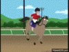 upload_2021-4-24_20-20-7.gif