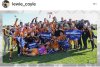 B1624DA3-CAE7-40A2-AB82-58D671BB2109.jpeg