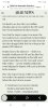 Screenshot_20210425-173320_Samsung Internet.jpg