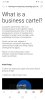 Screenshot_20210425-181940_Samsung Internet.jpg