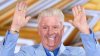 skynews-derek-acorah-medium_4882716.jpg