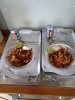 20210426_182228_resized2.jpg