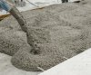 pouring-concrete-in-winter.jpg